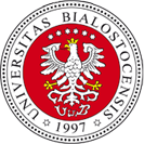 University of Białystok